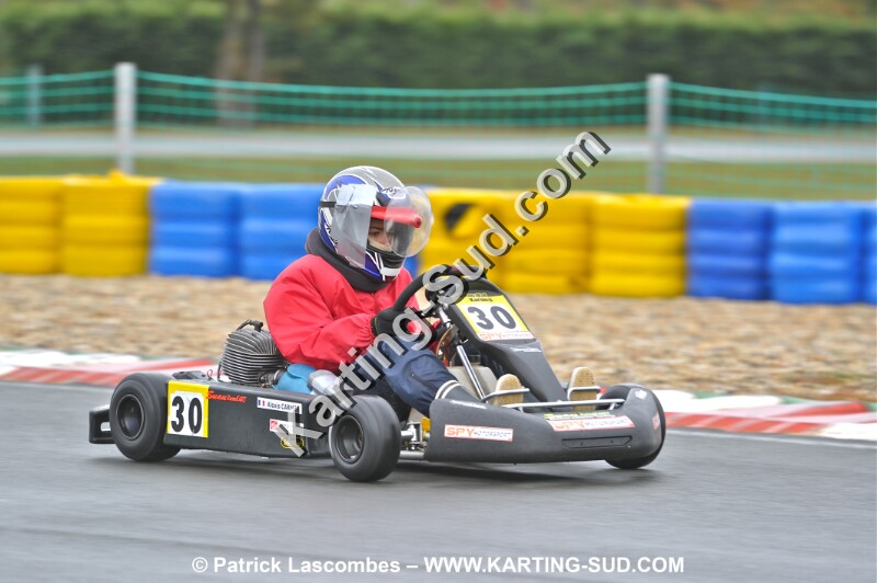 31102010-merignac-Lascombes (110).JPG